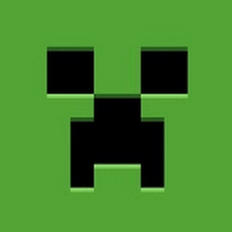 マインクラフト 日本公式 / Minecraft Japan YouTubeチャンネル画像