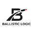 HSwihDwn538-channel-avatar-Ballistic Logic