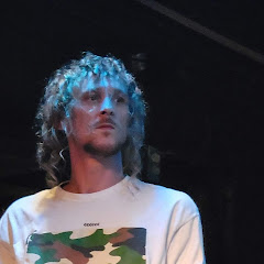 YaBoi-Dirt Mr.912 net worth