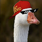 Drip Goose YouTube Profile Photo