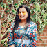 dylsoRDFfVA-channel-avatar-StylePrism_Anupriya