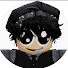 ZI1LyjGljFo-channel-avatar-TyrantOblivious