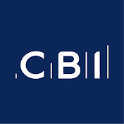 CBI - Confederation of British Industry