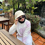 AMZ Wawa Image Thumbnail