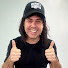 q_2ogyrdCL8-channel-avatar-MELF: Make 'Em Laugh Films