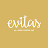 Evitas Shop