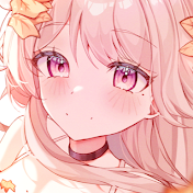 Miuna