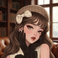 Rozy profile image