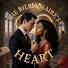 syAgDEcVFX4-channel-avatar-The Billionaire's Heart