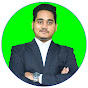 Aniket Nemade - SEBI Registered Research Analyst  Image Thumbnail