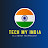 TECH MY INDIA