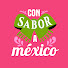 E4PMNoLlJOA-channel-avatar-Con Sabor a México