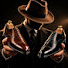 Wb9nDoHj9MQ-channel-avatar-Shoe Shine Gentleman