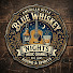 v8hkVuyxLhs-channel-avatar-Blue Whiskey Nights