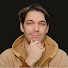 AlxMVphf2j8-channel-avatar-Addrian, The Creator