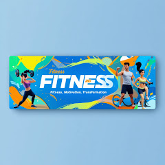 Fitness and Fitness
