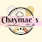 chayma's kitchen مطبخ شيماء