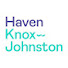 8Ja-VicnwiU-channel-avatar-Haven Knox-Johnston