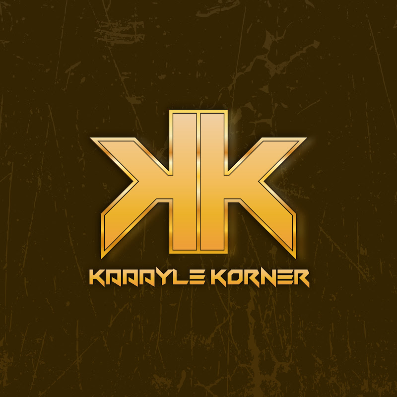 KAAAYLE KORNER