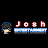 josh entertainment