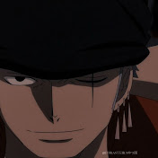anime summaries
