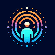 AIExploration