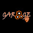 KSSTNDHd0AE-channel-avatar-Efrem's Garage19