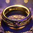 9KDYyT4JfjI-channel-avatar-Les Objets Fantastiques