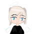 GGlgoIG3fiw-channel-avatar-Kiro_bunny