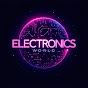 Electronics World logo