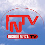 INKURU NZIZA TV  logo
