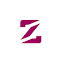 BtfCV8ErQZs-channel-avatar-zonenews tv