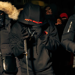 Saisai 018 net worth