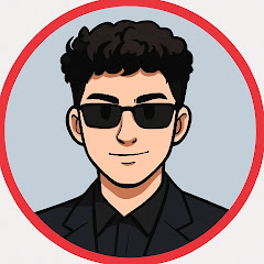 @mini_vlog.92