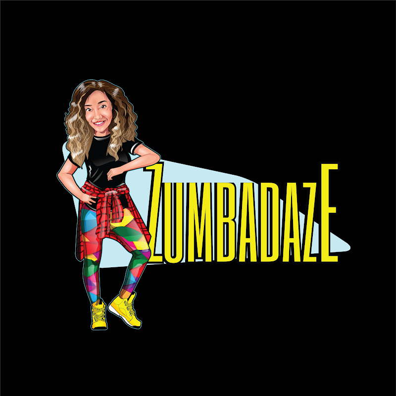 ZumbaDaze