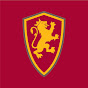 Flagler College logo