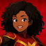 1n8-XIU9dYA-channel-avatar-Popcorn Opinions