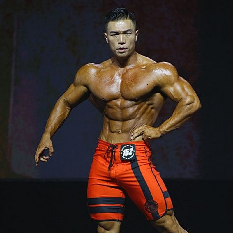훈수두는 이코치