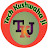 @TechKushwahaJi