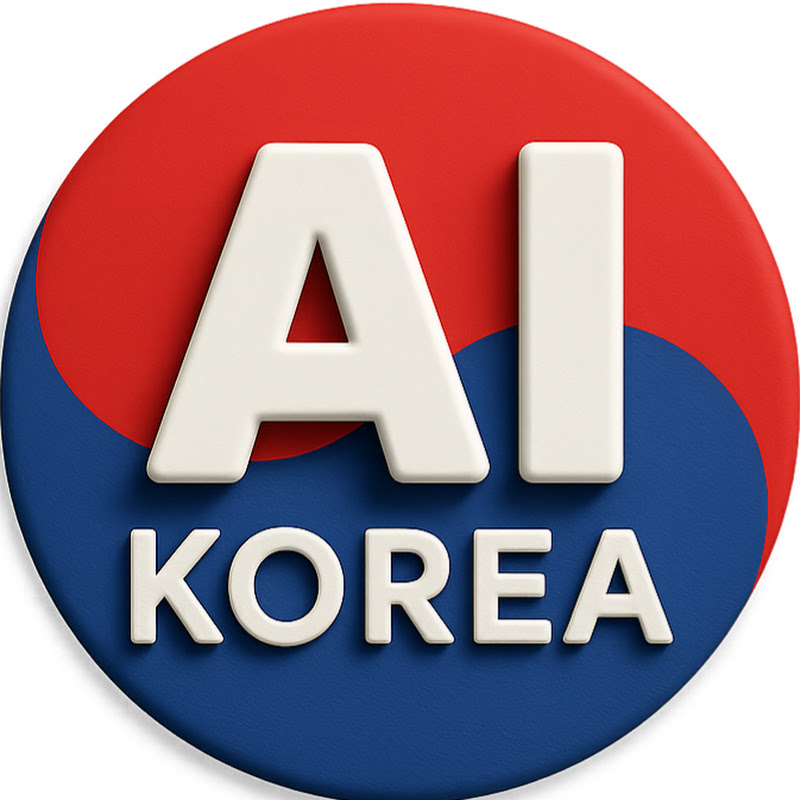 LoveAI Korea