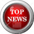 h0kywQGGea8-channel-avatar-TOP NEWS BOY