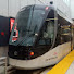 pF0SMDFdhWg-channel-avatar-Transit of Toronto 