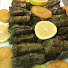 vHi5w3WbvIY-channel-avatar-شهيوات فتيحة ميم Chef FATIHA