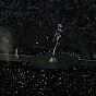 Rosunawa Avatar