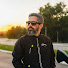 0CQX5vZTKIU-channel-avatar-Moto Garage 