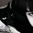 @AISHA2012A