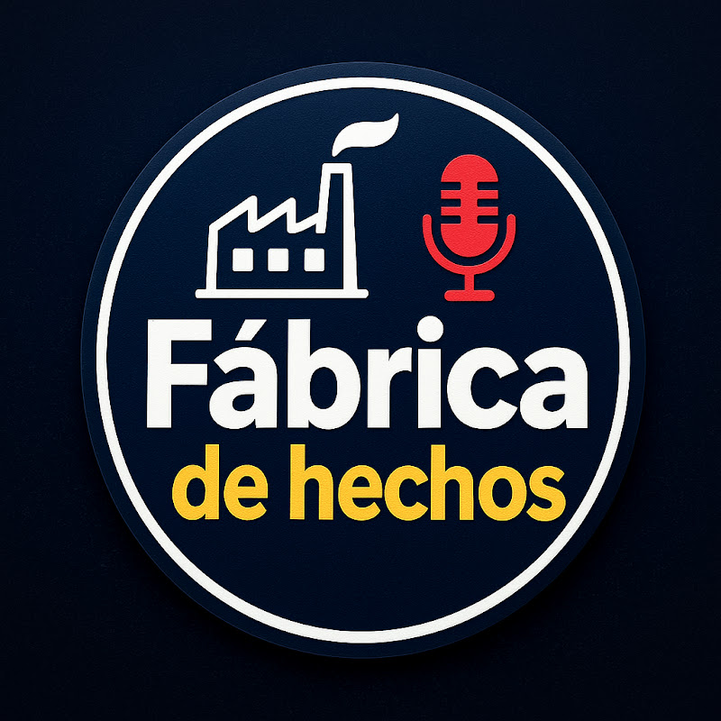 Fábrica de hechos