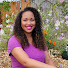 lM31ng-_55Y-channel-avatar-Danielle's Blooming Garden