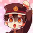 zhZIwW2RTPM-channel-avatar-BeauGacha