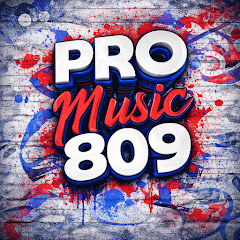 Pro Music 809 y 2 más